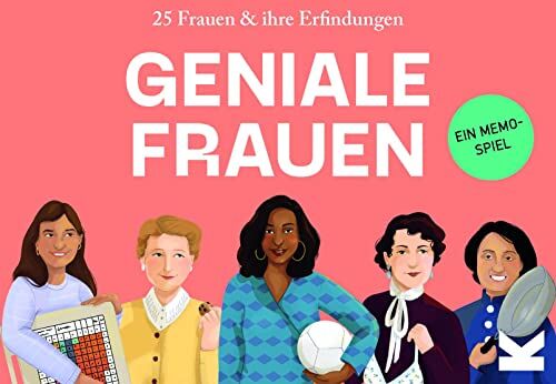 Laurence King 9783962442958 Memo-Spiel - Preis vom 11.10.2026 03:10:56 h