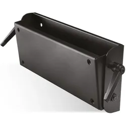 Onkron TV SET ACC TILT ADAPTER/ATL1881-B, TV Halterung Zubehör, Schwarz