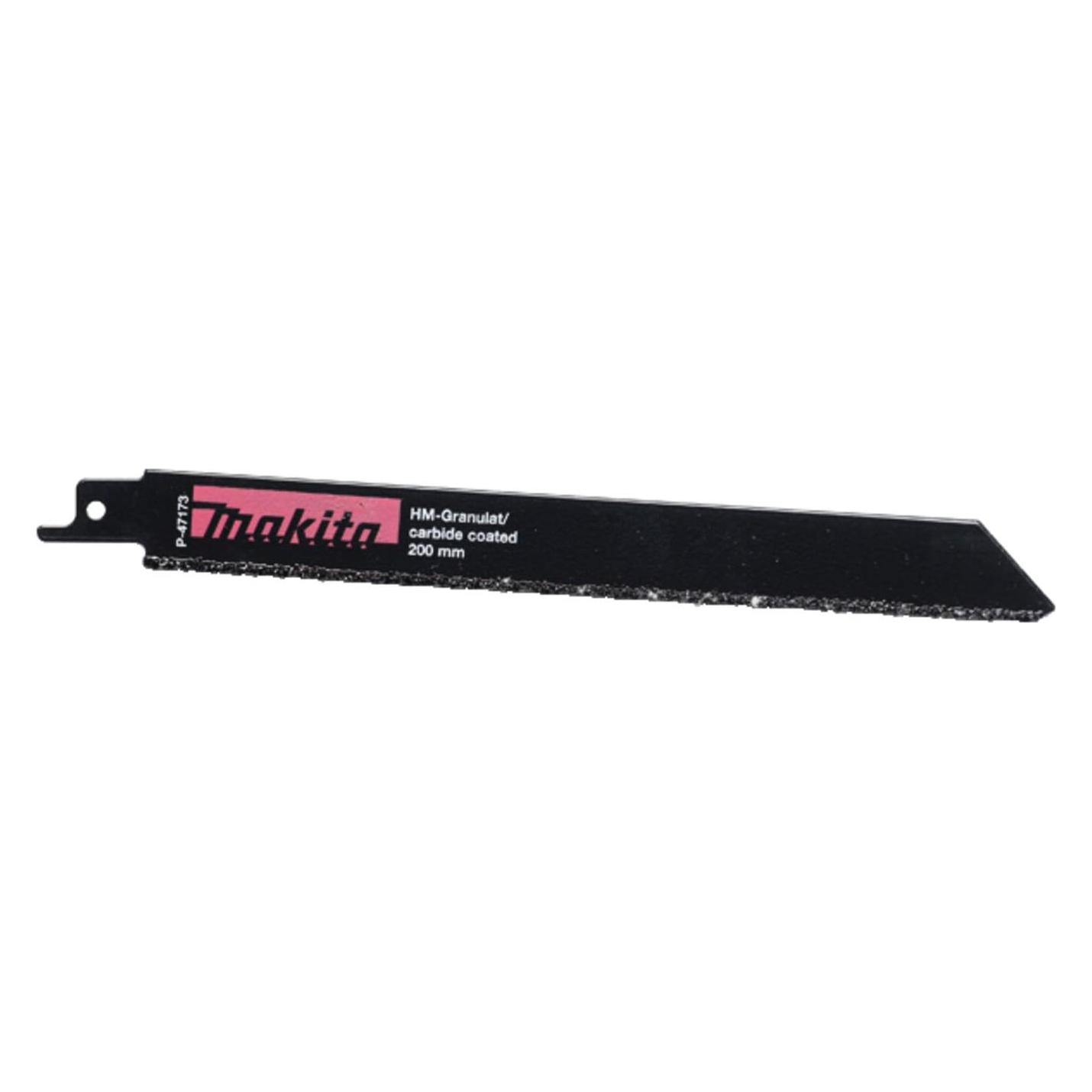 Makita Reciproblatt HM 200 (P-47173)