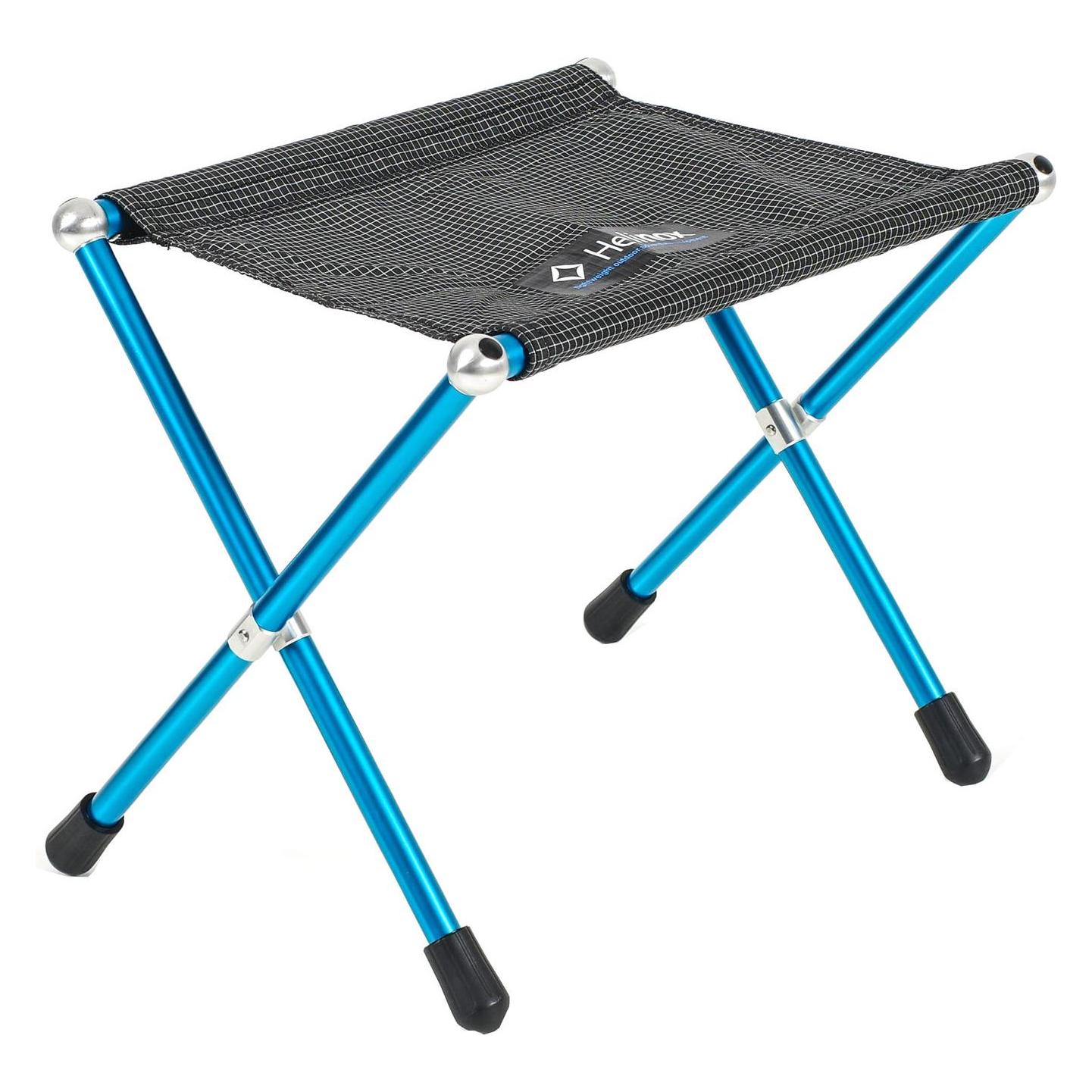 Helinox Speed Stool (14501)