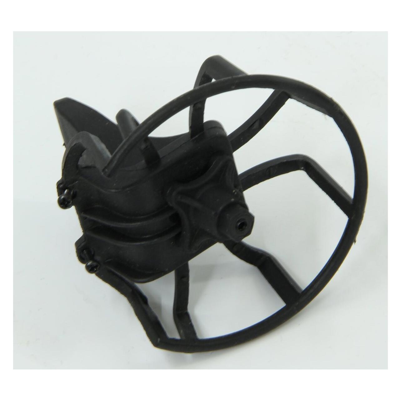 Jamara Ersatzradhalter Namib (505533)