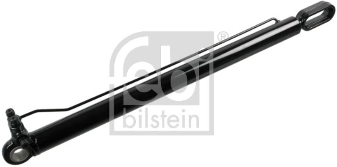 Kippzylinder, Fahrerhaus FEBI BILSTEIN 176394
