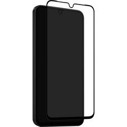 sbs mobile Displayschutzglas 1 St. PUSDGFRA17SGBLK