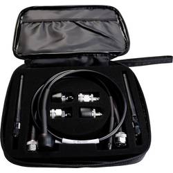 Uni-T UT-CK01 Spektrum-Analysator 6 GHz 1 St. 191700100004X
