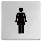 ZACK INDICI sign women 50714