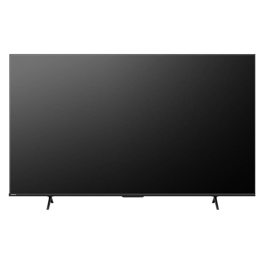 Hisense 85E77Q PRO (85", QLED, UHD) (20015962)