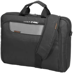 EVERKI EKB407-17 - Laptop, Tasche, Advance, 17,3"