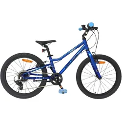 Volare, Kindervelo, (16")
