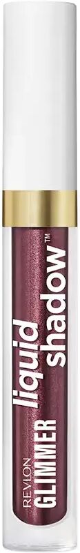 Revlon Glimmer Liquid Shadow 3 ml 205-In Your Orbit