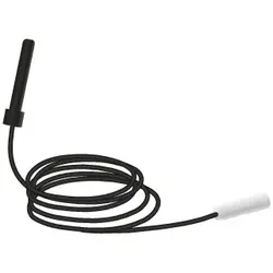 Mepa Sanicontrol Reed-, Kontakt zu Sanicontrol K3, 718206 718206