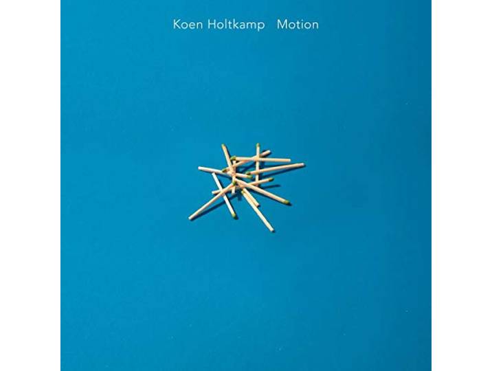 Motion