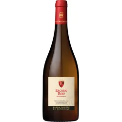 Rothschild Escudo Rojo Gran Reserva Chardonnay