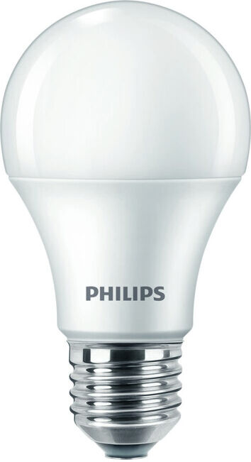 Philips Lampe LED A60 E27 10W 2700K CoreProLED (16899200)