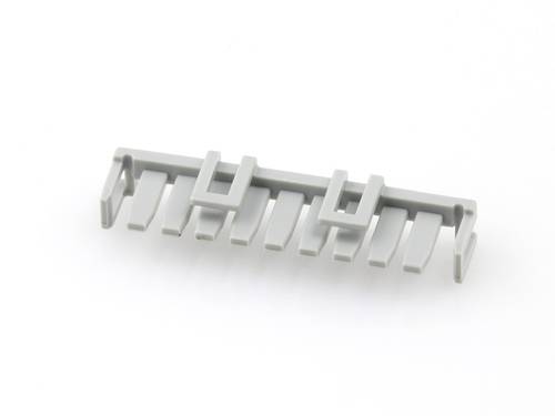 Molex 512170905 Rcpt Hsg Rtnr 512170905 Inhalt