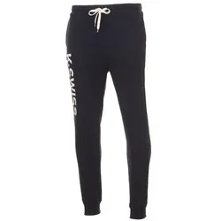 K-SWISS - Promo Pant - Herren (2020) XL