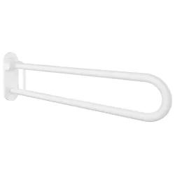 Villeroy & Boch ViCare Funktion Klappgriff, 650x280mm, 92172468