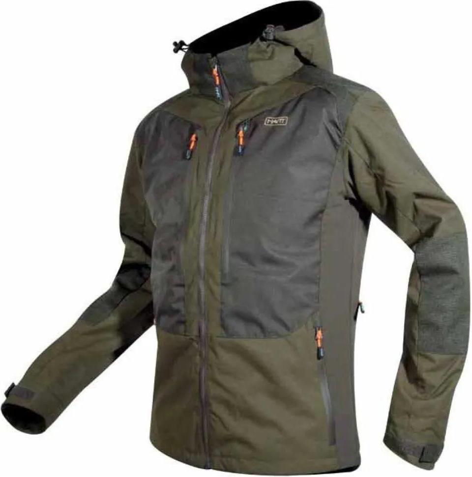 Hart Aran-J Jacke Herren S
