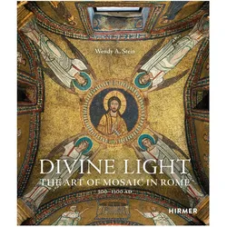 Stone:Divine Light, Fachbücher von Wendy A. Stein