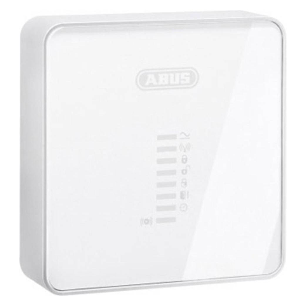 Abus Secvest 2WAY Funkinfomodul FUMO50030 (FUMO50030)