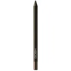 Gosh Velvet Touch Eyeliner Waterproof 017 Rebellious Brown