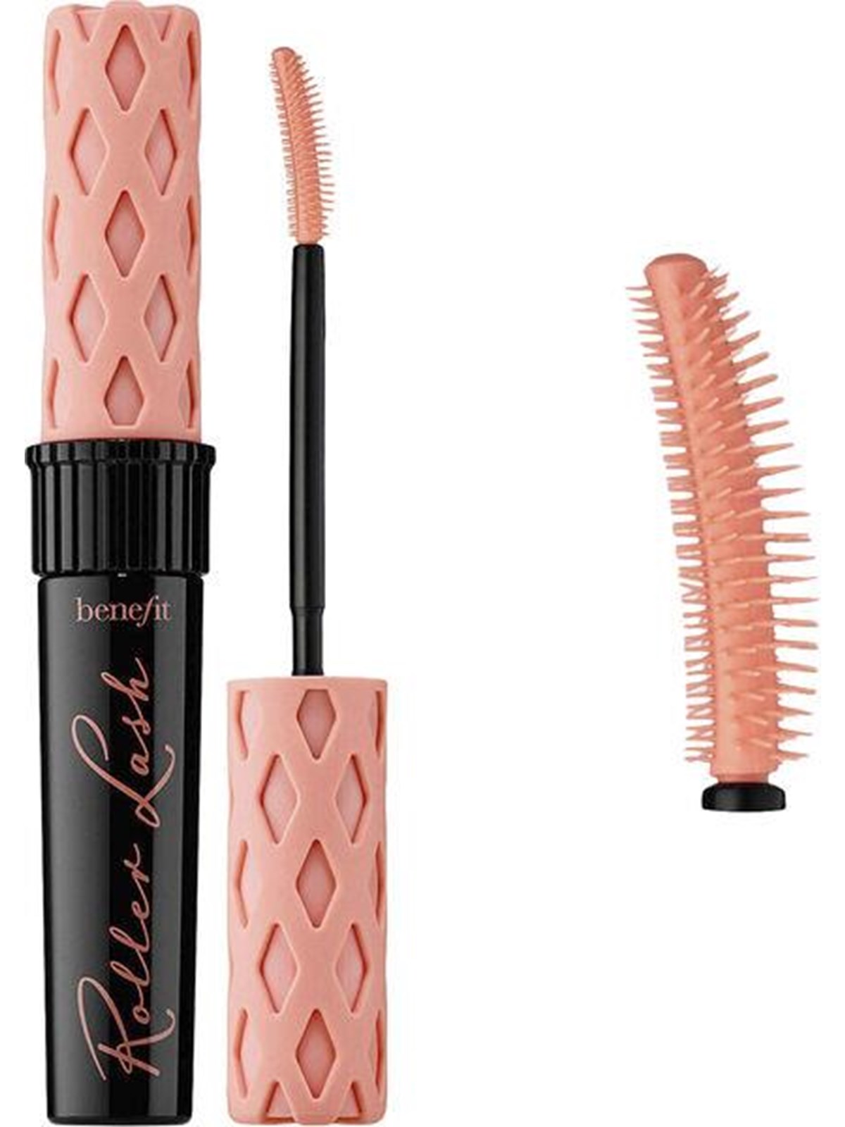 Benefit Cosmetics Ready To Roll Mascara Set