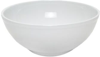 Eschenbach Coppetta 14 cm Primavera