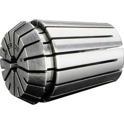 Spannzange für Bohrer Rittal 4050824