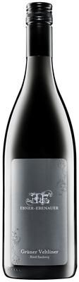 """Weingut Ebner-Ebenauer""" """Weingut Ebner-Ebenauer Ried Sauberg Gruner Veltliner 2023 White Wine - Austria"""