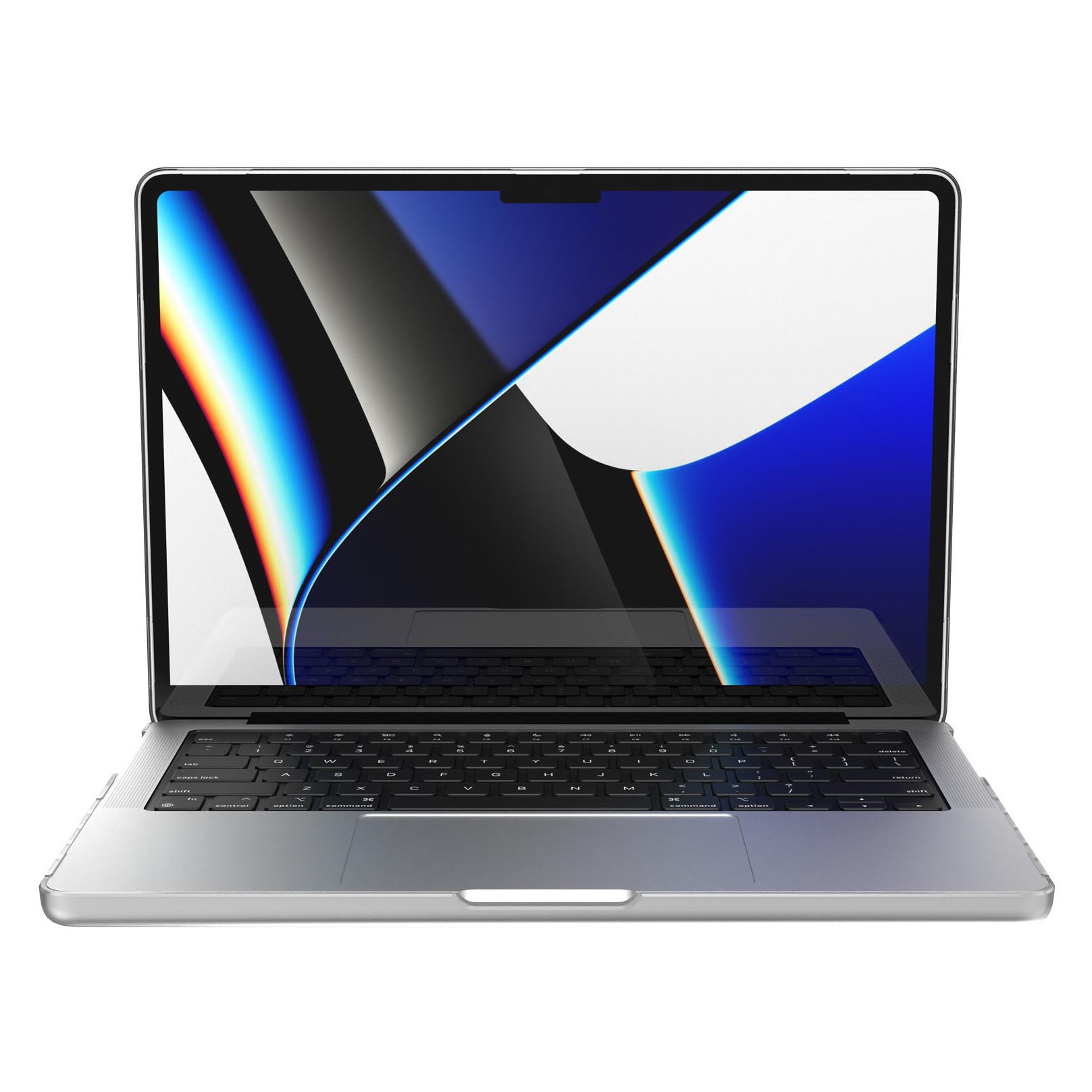 speck Smartshell (14", Apple) (144896-1212)