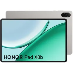 HONOR Pad X8b (11") 128GB Space Gray