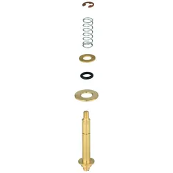 GROHE Umstellung 48023 chrom , 48023000 48023000
