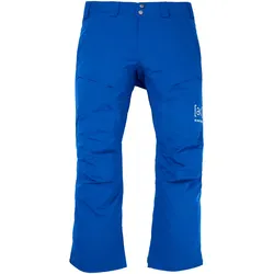 BURTON AK GORE TEX SWASH Hose 2026 jake blue - XXL