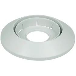 BRITA PURITY C Standfuß