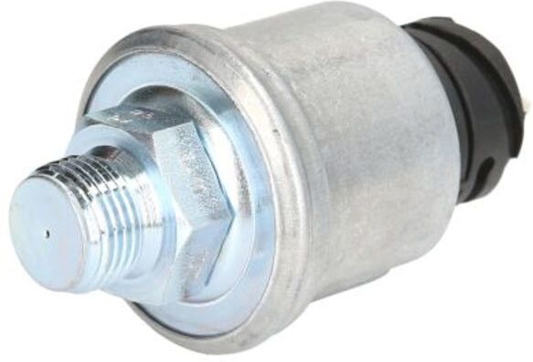 Sensor, Öldruck VDO 360-081-064-001C