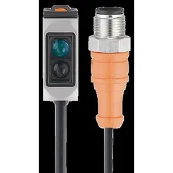Ifm Electronic Reflexlichttaster O6H305