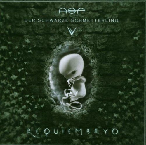 Asp - Requiembryo - Preis vom 09.10.2026 07:28:09 h