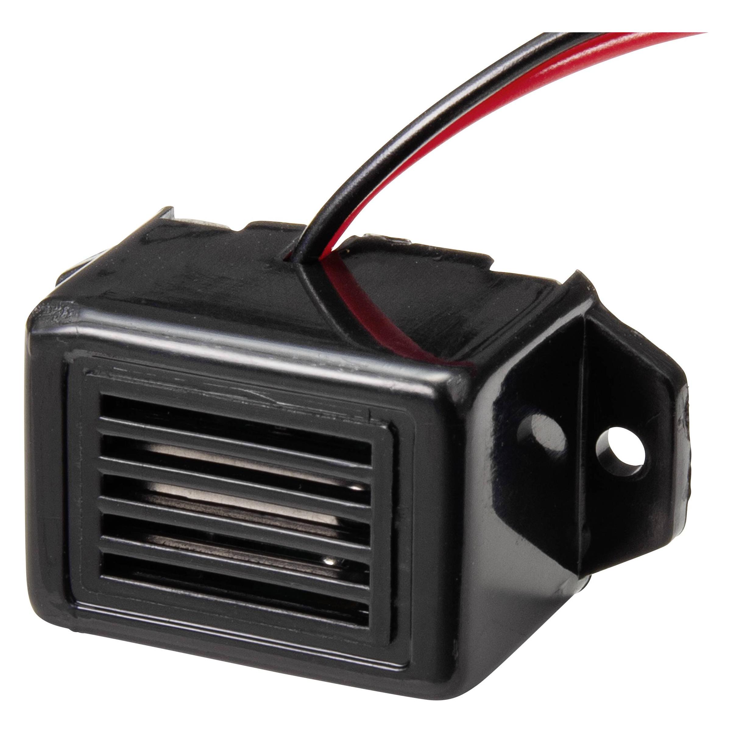 Tru Components Miniatur Summer EFM2309 (TC-9202080)