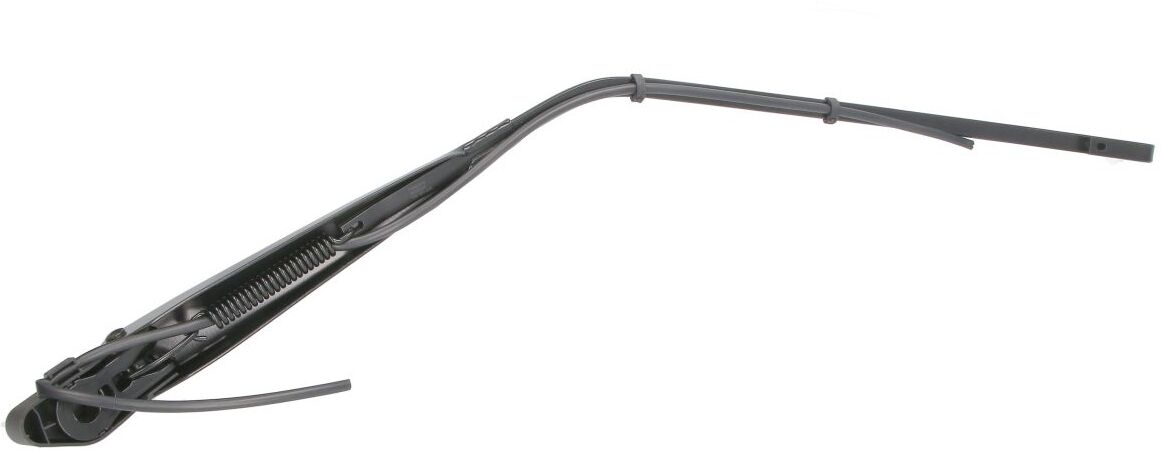 Akusan Braccio tergicristallo/scudo ME-WA-006