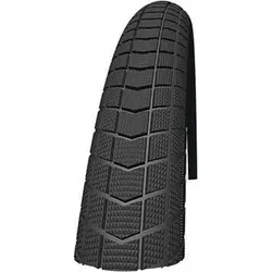 Schwalbe Big Ben Performance Line Reifen 27,5 Zoll schwarz