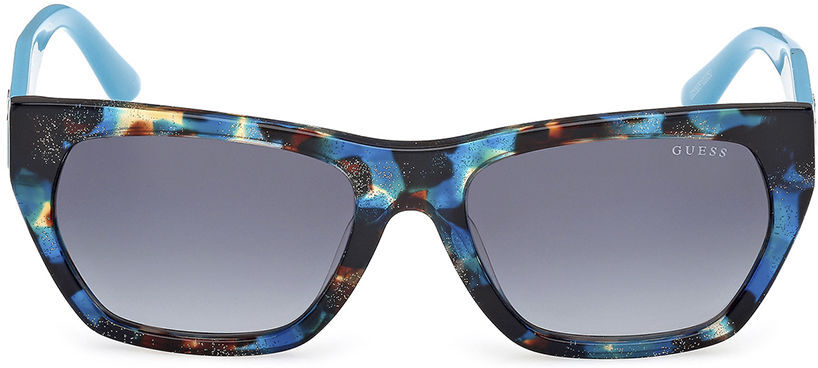 Guess GU00203-H 87P 140 mm