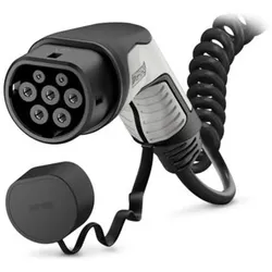 Phoenix Contact AC-Ladekabel 1126280