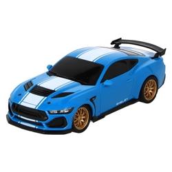 Kool Speed R/C Shelby Super Snake blau (77710699)