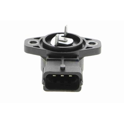 VEMO Sensor, Drosselklappenstellung Original Qualität v52720253 für HYUNDAI