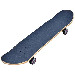 KFD, Skateboard