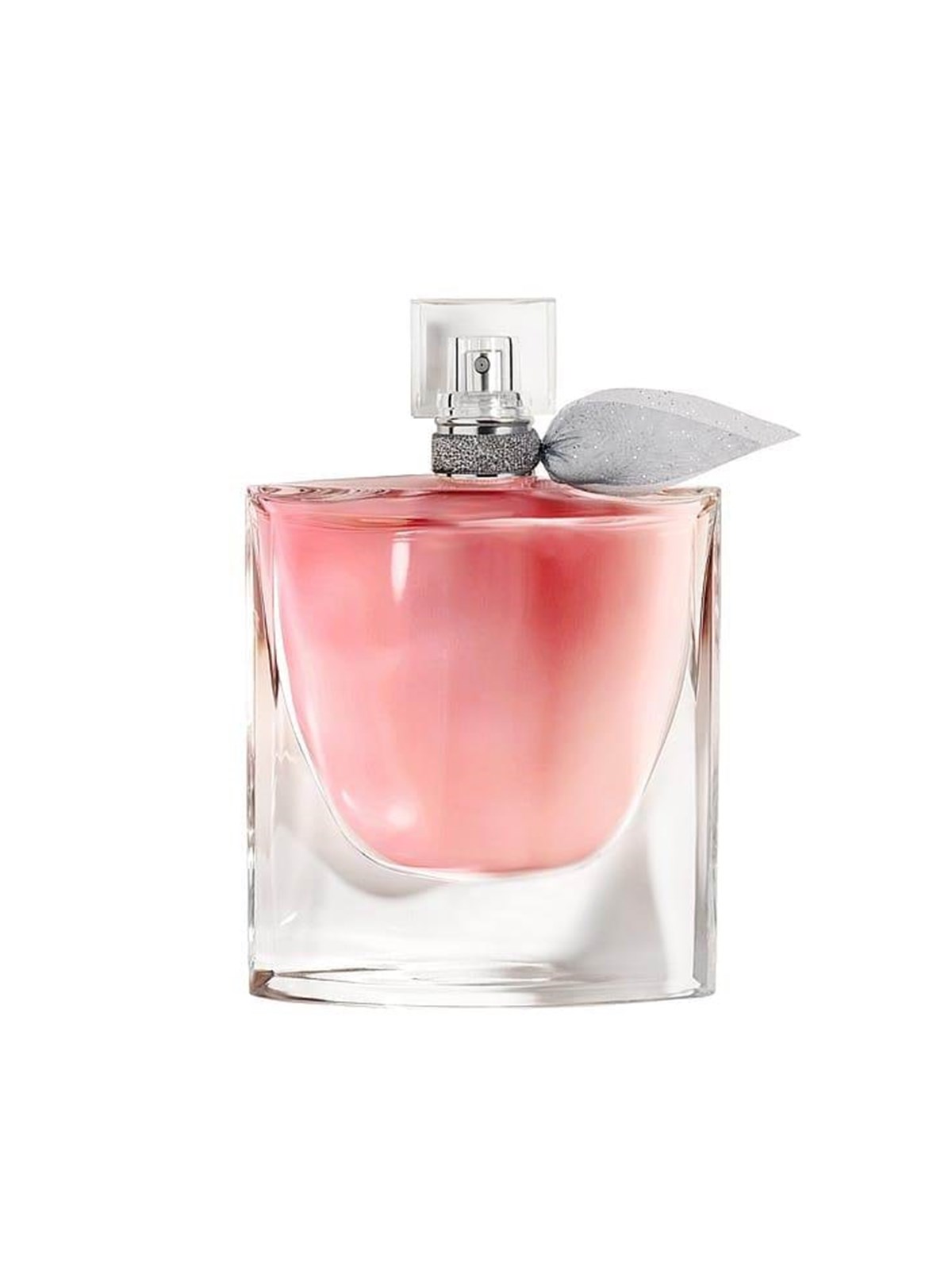 Lancôme La vie est belle EDP - 100 ml0