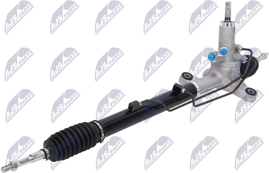 Nty Lenkgetriebe Spk-Hd-005 Für Honda