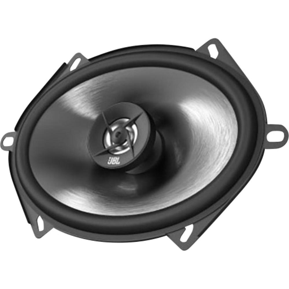 JBL STAGE 8602