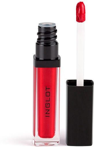 INGLOT Hd Lip Tint Matte 70