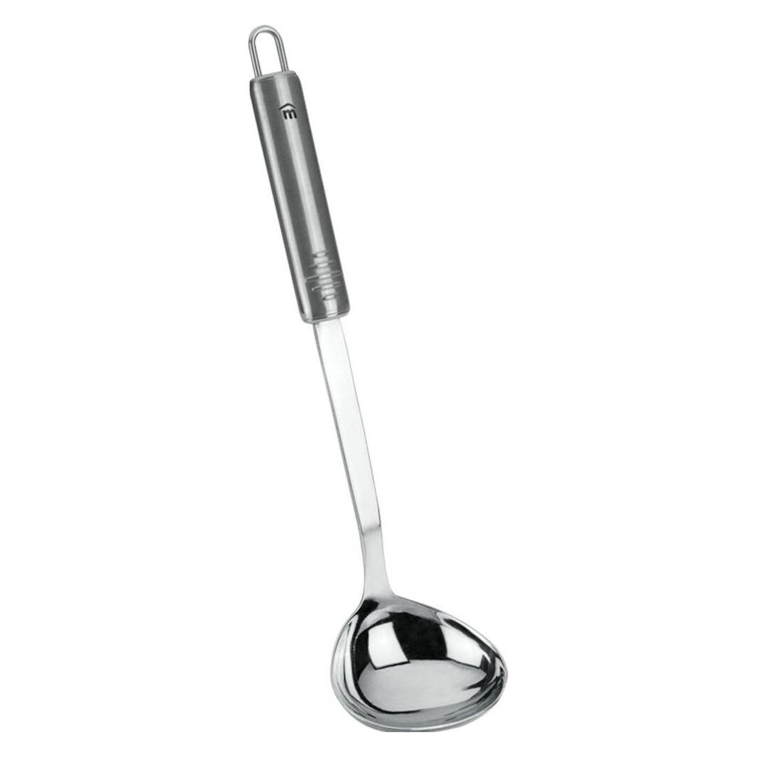 Metaltex Imperial Saucenlöffel 29cm (233205010)