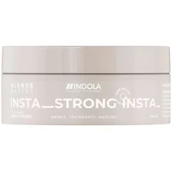 200ml Indola Blonde Expert Insta Strong Treatment